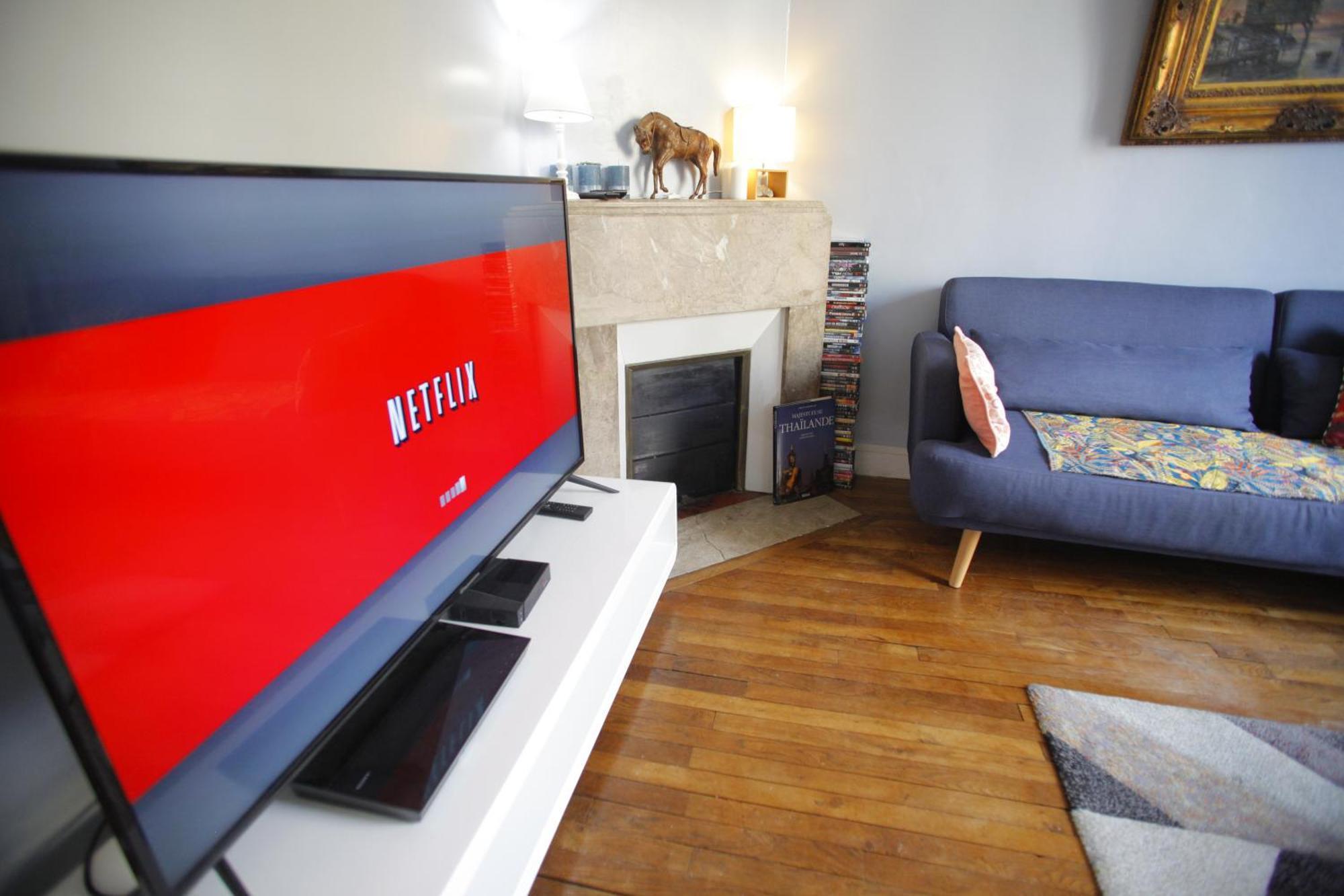 Nice Apartment 10 Minutes From Paris Meudon Bagian luar foto